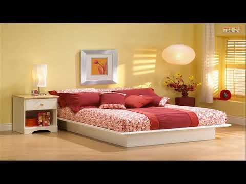 Top 80 Cutest Beds For Little Girl's Bedroom Cute Furniture