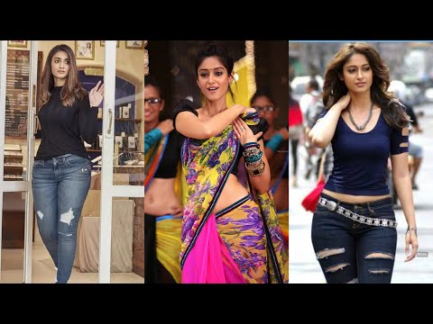 Ileana D'Cruz sab gazab song 😈 southern actress videos 💗#viralvideo #ileanadcruz