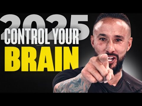 5 Mindset You Need in 2025 to Dominate and Crush Your Goals