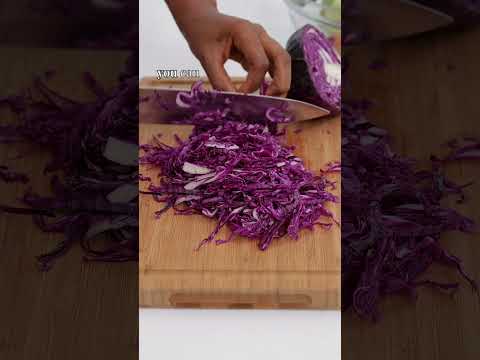 The best coleslaw salad recipe ever