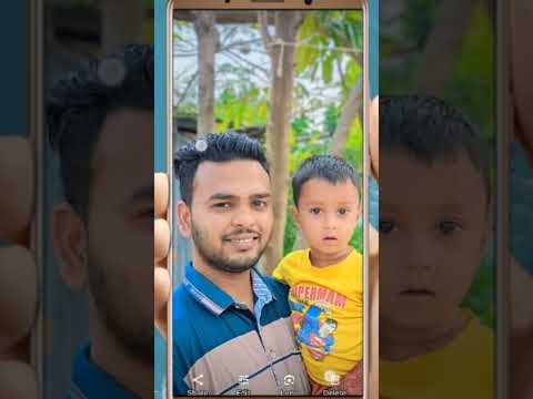 ফটো তুলুন ম্যাজিক দেখুন 😍 best gcam lmc 🌈 সবার ফোনে চলবে new config 🙀lmc r17 🔥 Lmc 8.4 #lmc #shorts