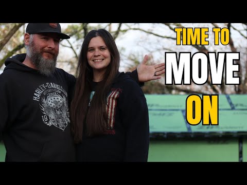 TIME to END THIS .....WE"RE DONE! | DIY Shed | Shed To House