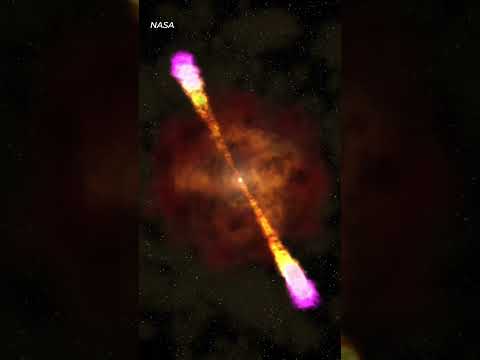 NEW Way Stars Can Explode!