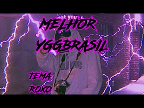 MELHOR PRIMARIO !!! (YGGBRASIL)COM A RAJADA INSANA SEM OBSOLETO !!!