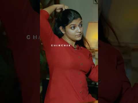 Aparna Balamurali🤍🔥 #BodyReveal#Transformation#GlowUp#FitnessReveal#bodytransformation