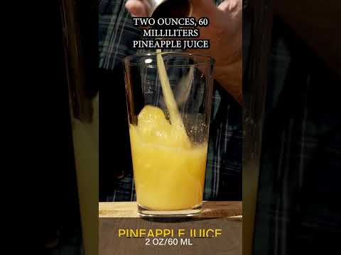 Make The Perfect After Work Special Cocktail  #boozeontherocks #cocktailrecipe