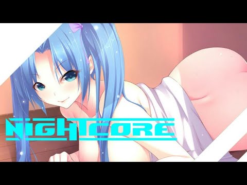 Nightcore_SENPAI_-_Shiki___18