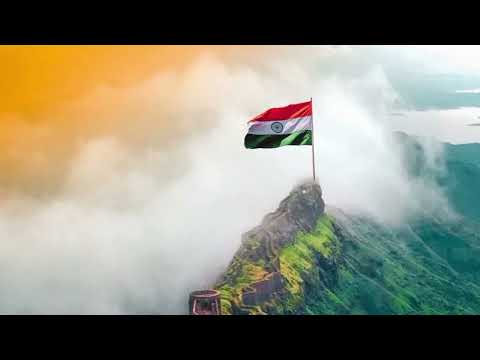 independence day whatsapp status