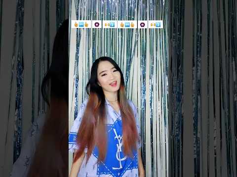 Tutorial "HIDE AWAY - DAYA" Simple Dance Trend Challenge【SHELLENHANDSTAR】