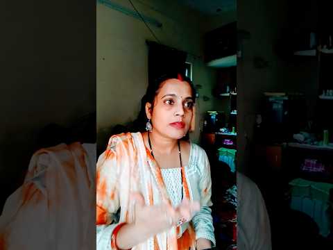 #video -hume to mesho se oder kya hai #comedy #youtubevideo #sorts #pleasesubscribe