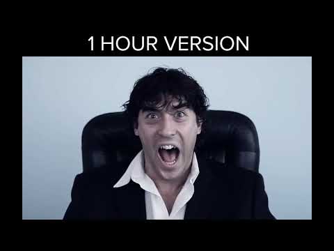 ONLAP - THE AWAKENING 1 HOUR (copyright free rock)