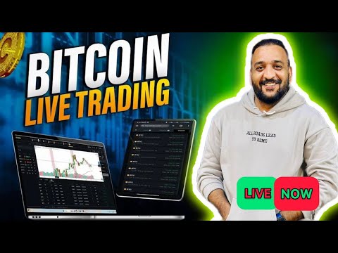 Btc update & Free Airdrops