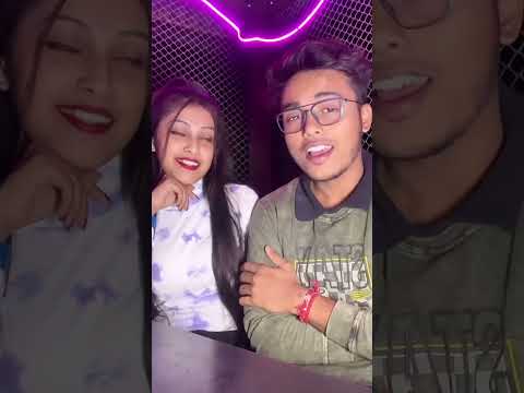 কত বার বোঝাব বল কত বার জানাব বল..❤️🥰🥀##cute_pinkuu_17#reels#viral#trending #instagood#instagram#song