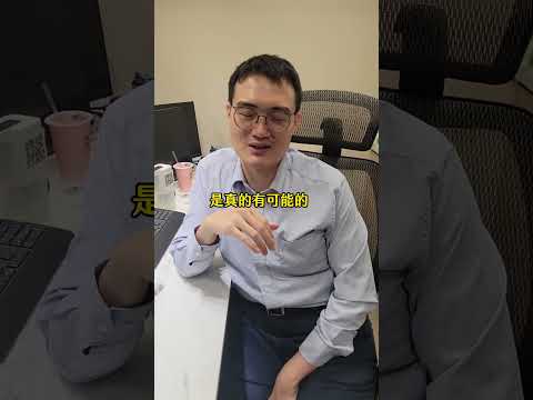 所以特定場所建議查一下g**gle評論...