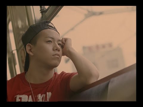 清水翔太『美しき日々よ』MV