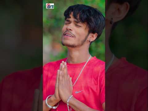 Karan Chauhan | Prabhudayal Miri | Satnami Ghar Liye Janam #cgshort #panthi #song #chhattisgarhigana