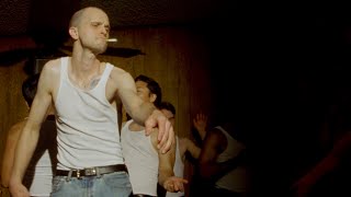 JMSN - Soft Spot (Directors Cut)