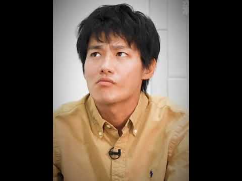 野村周平~険しい顔集~♪「死ぬのがいいわ」