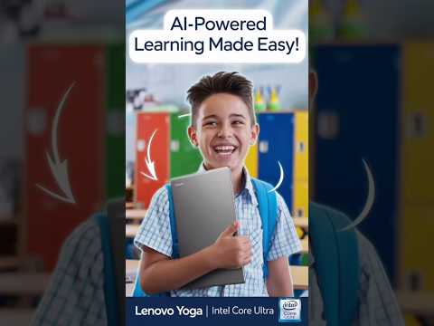 Best laptops for high school students | back to school | for your childrens laptop