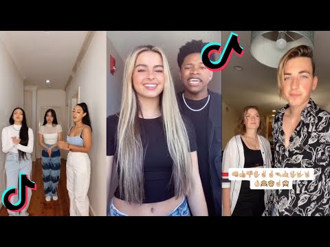 Best Tiktok singing challenges compilation in 2021🎤