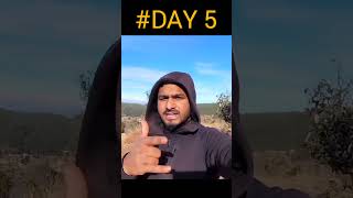 Day 5 #50daychallenge #inspirational #motivation #reaction #39dayschallange #stupid_for_study