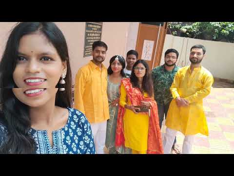 RakshaBandhan #2023 #Ranchi Jharkhand ABVP OFFICE Rakhi Raksha Bandhan, Best Rakshabandhan songs