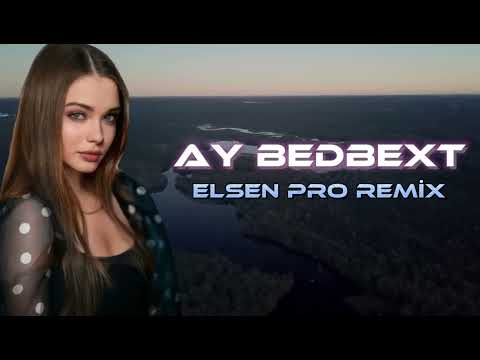 Elsen Pro - Ay Bedbext