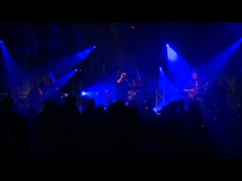 Myon "Blame" Live 2006