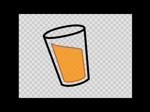 Juice Test + a Useful Effect