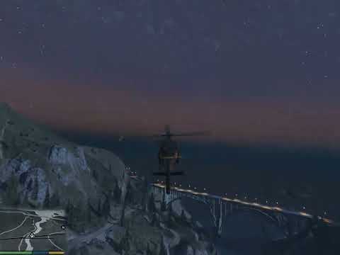 GTA 5 NEW GAMING VIDEO #GTA 5 FULL GAME PLAY #GTA 5 ONLINE GAMING #GTA 5 FULL GAME PLAY VIDEOS