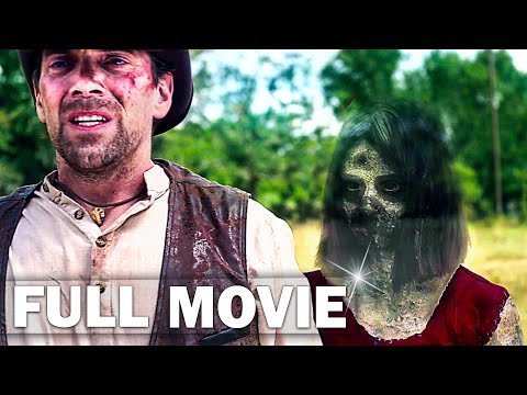 Death comes Running | Horror | Full Movie