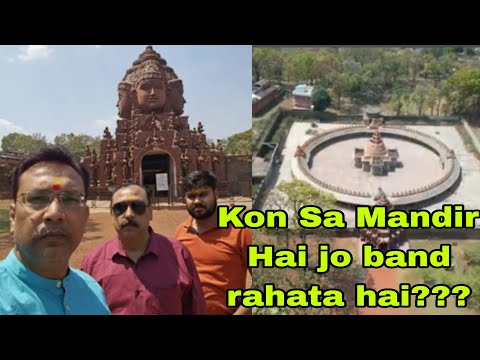 Vlog948👉 Ye kaha pahuc gaye ye sab 👉 Itna sundar view Dil khus hogaya🥰🥰🥰🥰🥰🥰