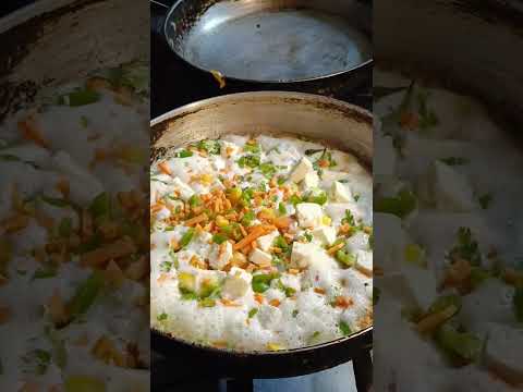 Indian egg stall #Indian egg #Indian Omlet #Indian food#egg Omlet #short#egg short#