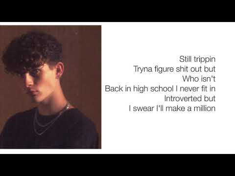 ASTN - eighty five 911 lyrics