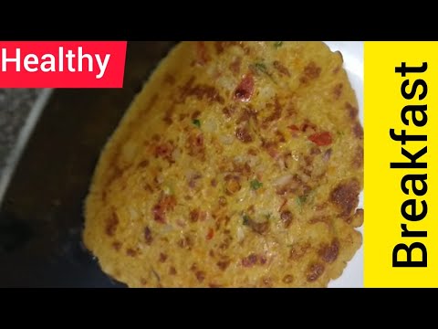 Have you ever tasted like this | simple and #tasty breakfast |Quick recipe