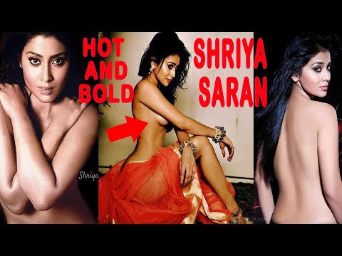 Shriya Saran Gets Pushed by her Boy Friend | Shriya Saran Kissed Hero Tarun @NuvveNuvveMovie 20Years