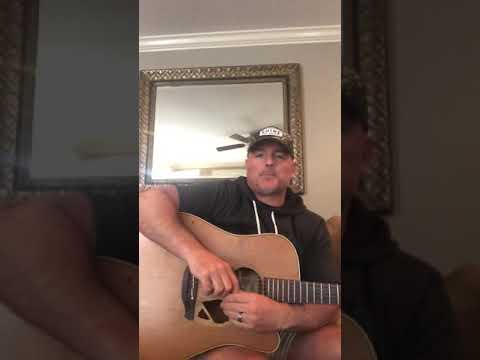 Matt Stillwell-Right On Time-Acoustic