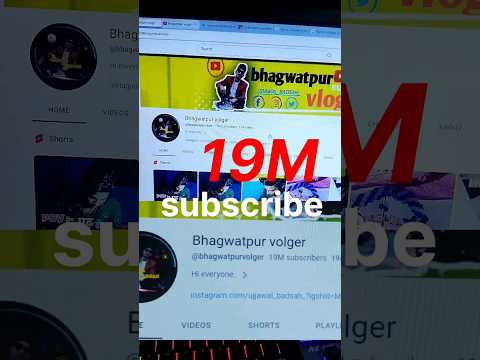 19Msubscribe tq for support💪 #shortsfeed #viralvideo#shortsvideo #videoshorts #short  #19M_subscribe