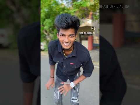 Est channagide alva 😜😅@Shubham.official.89  #kannada,#viral,#funny