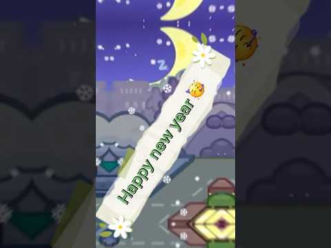 Happy new year 🥳🥰|avatar world #avatarworld #shortsvideo#tocaboca