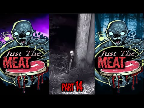 The Rake (Video 2 Part 5) 🙀😳😱 - #shorts