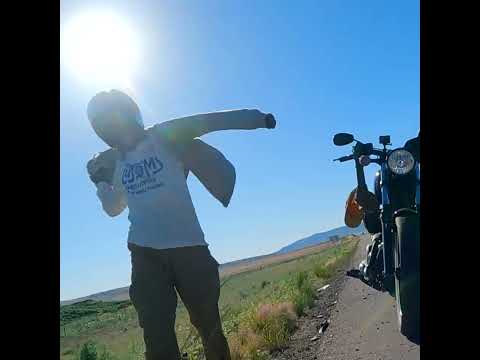 On the way to GRAND CANYON | Harley-Davidson