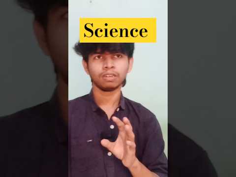 Full-time video description👇|#shorts#science#shortsfeed #viralshorts#entertainment#tamilshorts#tamil