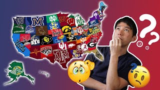 【海外大学院】アメリカの大学院へ学費全額免除で合格した方法