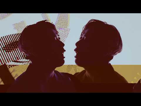 Nothing’s Carved In Stone「Who Is」Music Video