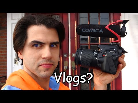 What Kind Of YouTube Videos Should You Make?