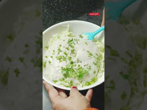 सच-सच बताना कैसा लगा लोकी का नया   नाश्ता#@Homestylecooking2848#shortvideo#cooking#food#