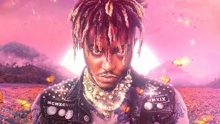 Juice WRLD - Conversations (Official Audio)