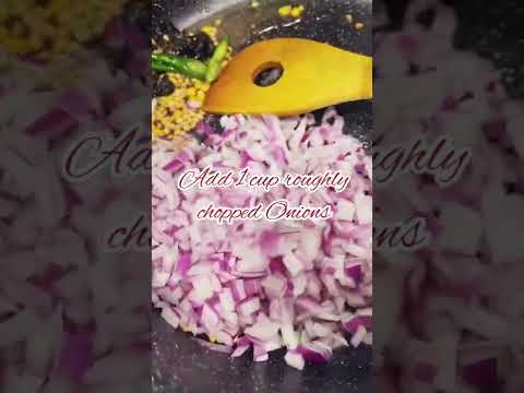 Raw plantain fry Recipe! Try it out for amazing compliments from your family!