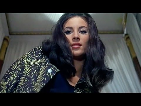 MATCHLESS (1967) - Music by Ennio Morricone